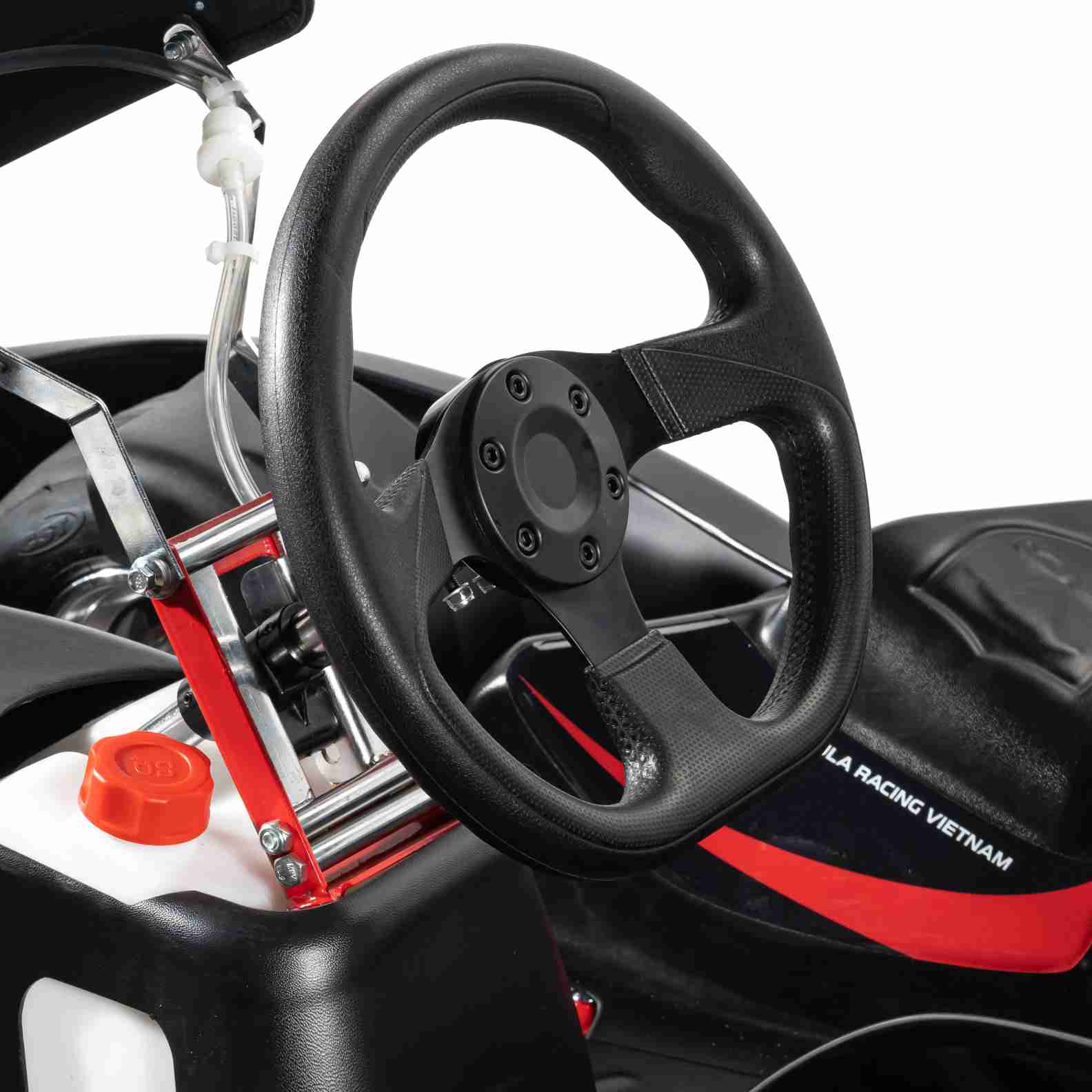 成人旗艦娛樂卡丁車