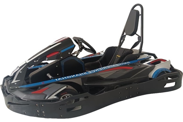 成人娛樂(lè)型卡丁車(chē)