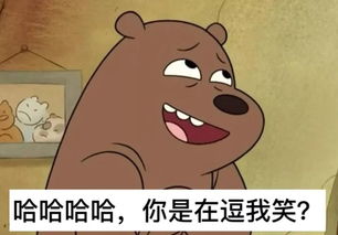 神木驚現“神兔網絡”？警方追查盜竊團伙