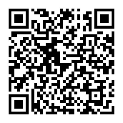 《神途》通行證 神兔網絡下的游戲新體驗